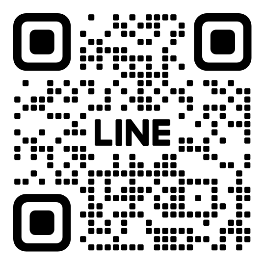 L_gainfriends_2dbarcodes_BW (1)